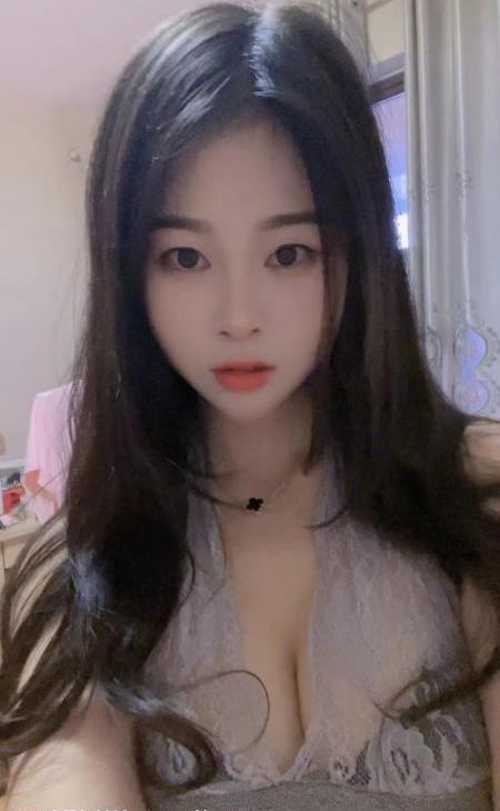b3f0f6b58dbbf78 b3f0f6b58dbbf78