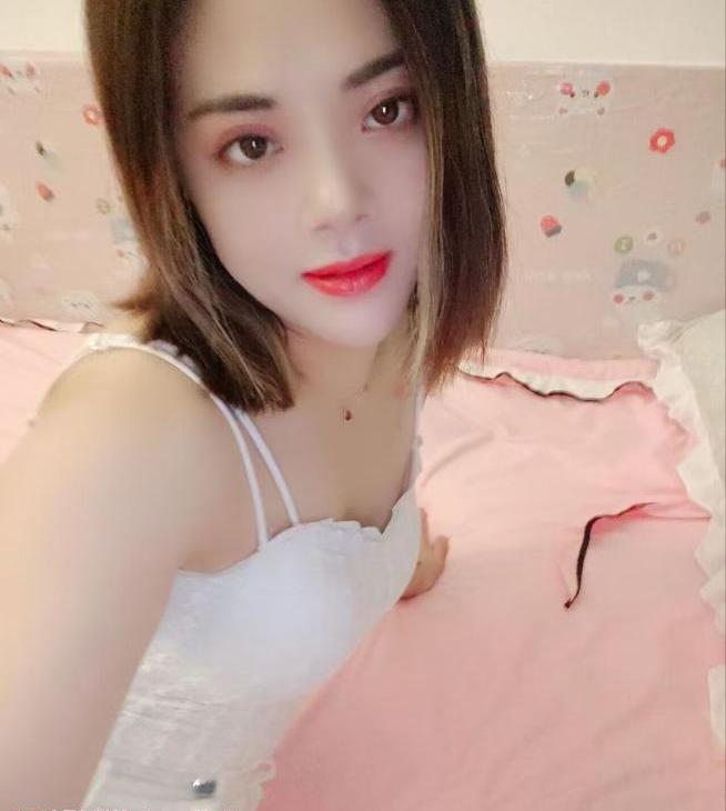 b85c174ee3d996f b85c174ee3d996f