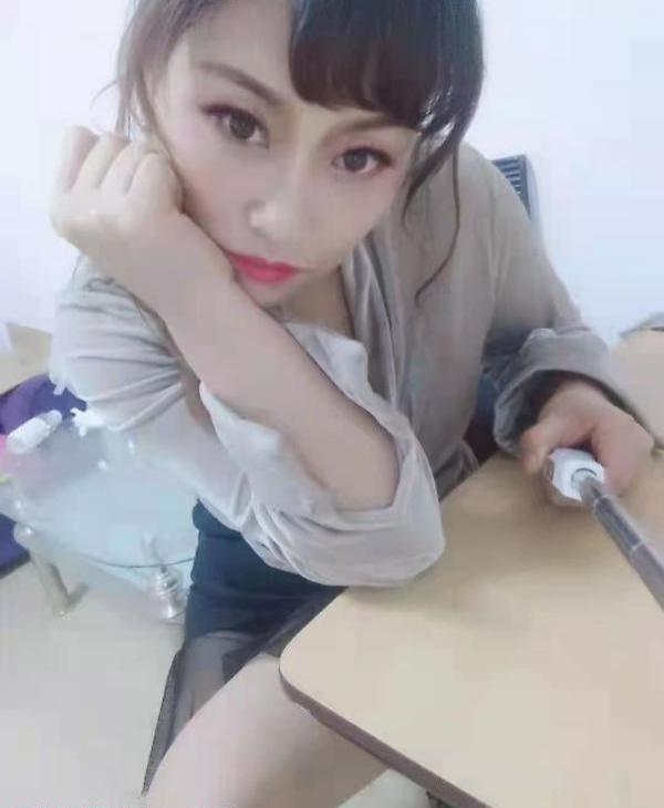 b9067e1b7873302 b9067e1b7873302