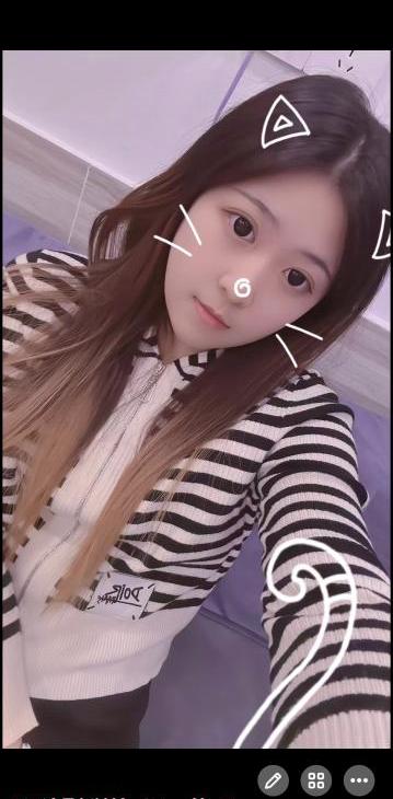 c1804647addd46e c1804647addd46e