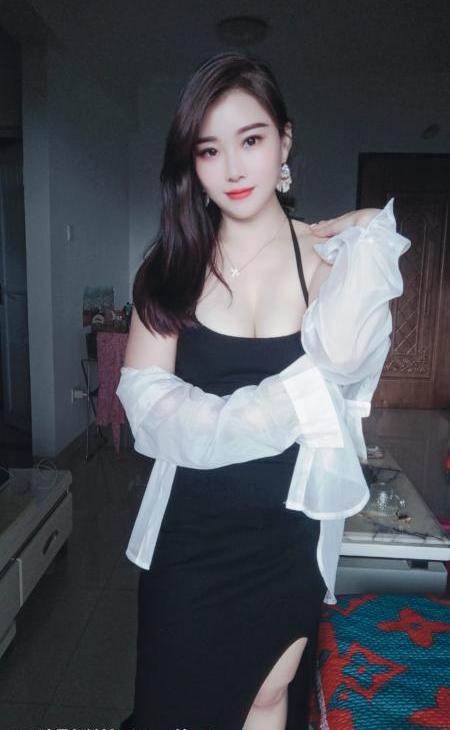 c28d595a99ca342 c28d595a99ca342