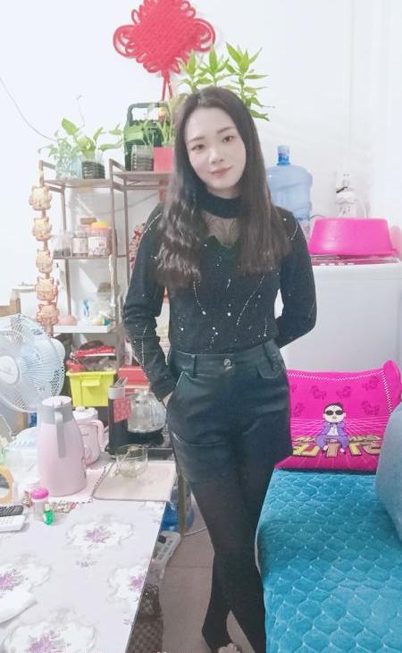 c422cc898a65928 c422cc898a65928