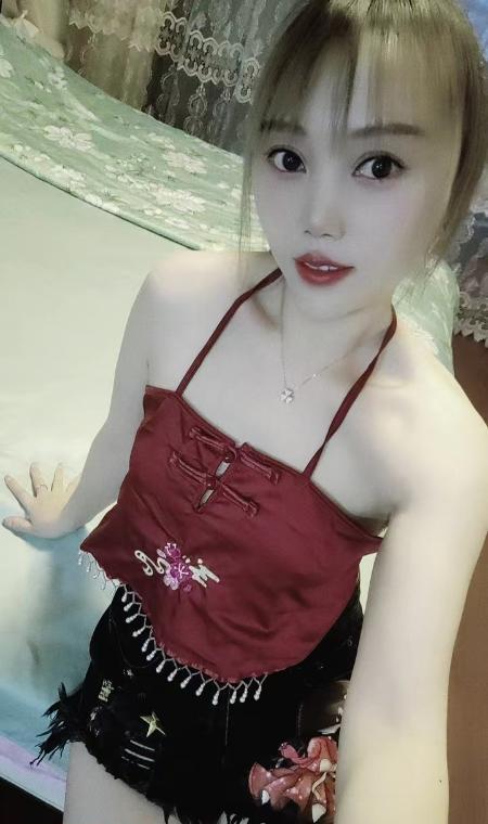 c51709110f319fd c51709110f319fd
