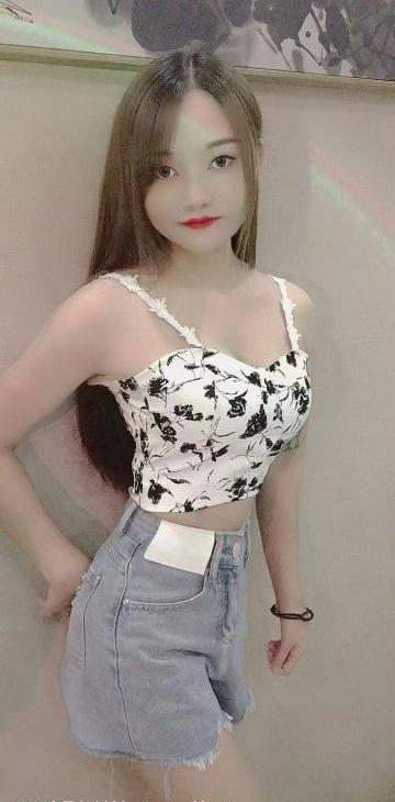 c6ef5aa44736899 c6ef5aa44736899
