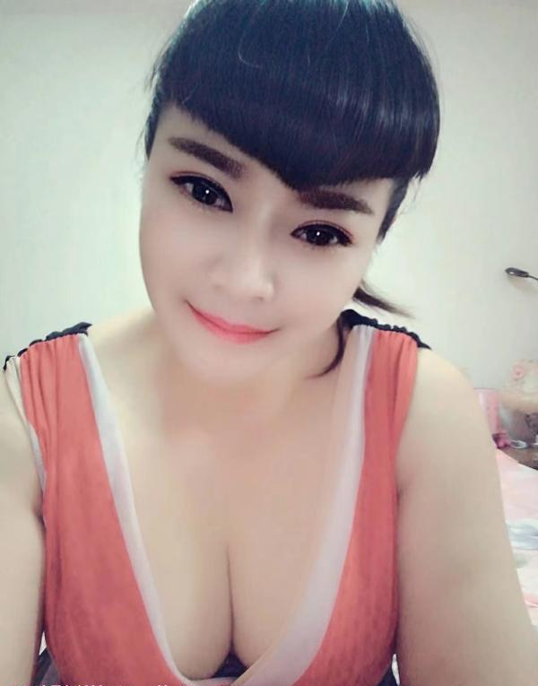 c71609a0efc0863 c71609a0efc0863