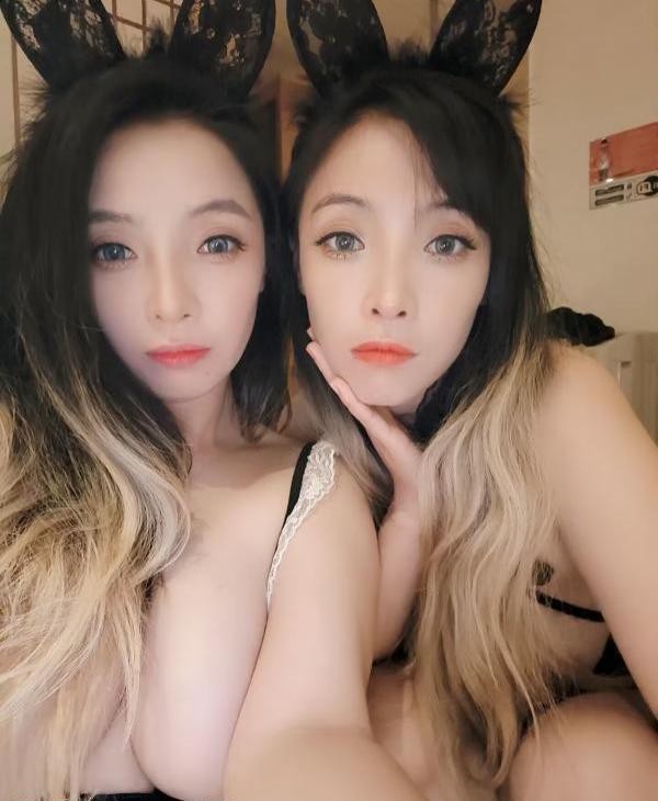 ca2fdd4bb2162e2 ca2fdd4bb2162e2