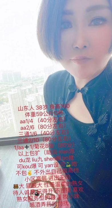 cd76a844ce2ac7a cd76a844ce2ac7a