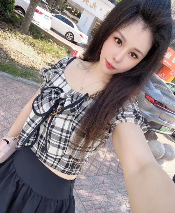 cf8c27597677677 cf8c27597677677