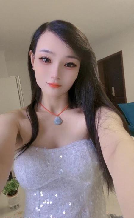 d0d88b548245dd5 d0d88b548245dd5