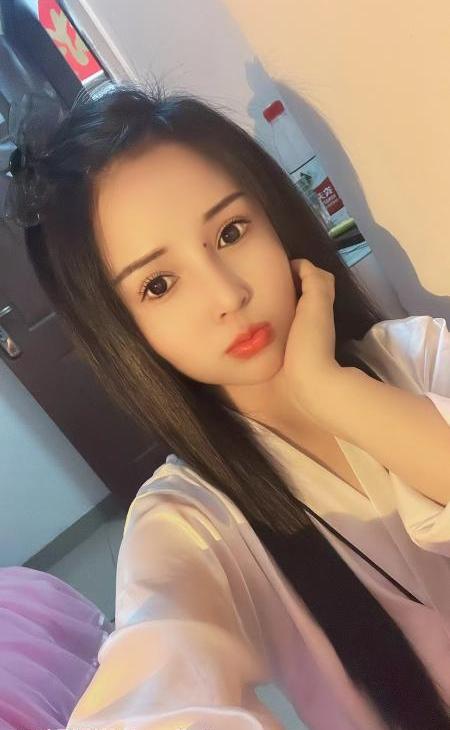 d7cd8c1aab77213 d7cd8c1aab77213