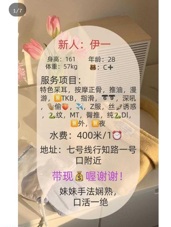 dbaa694af555b67 dbaa694af555b67