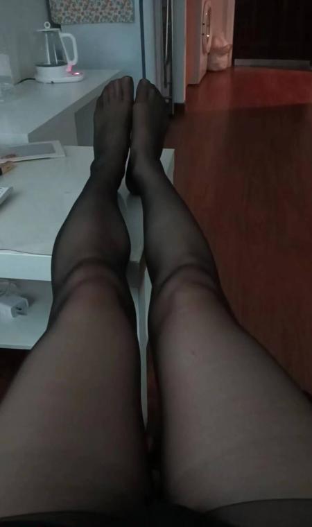 e4b07ab90bb4387 e4b07ab90bb4387