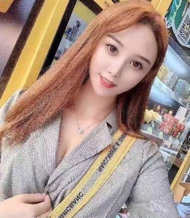 ea7e39858982241 ea7e39858982241