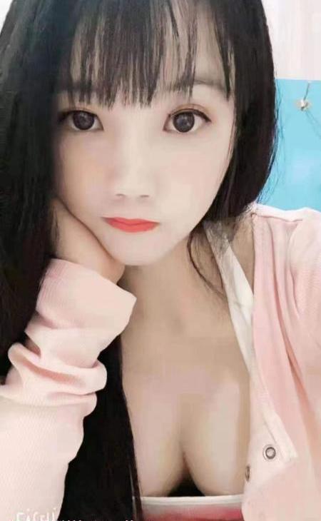 ecad04e1df6a2f8 ecad04e1df6a2f8