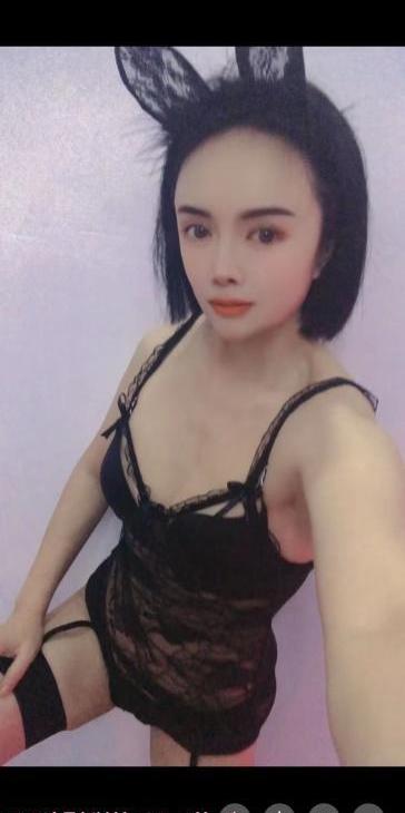 ed6885cea720252 ed6885cea720252