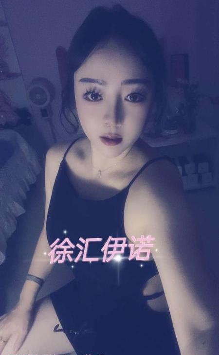 edfa74d159c90c2 edfa74d159c90c2