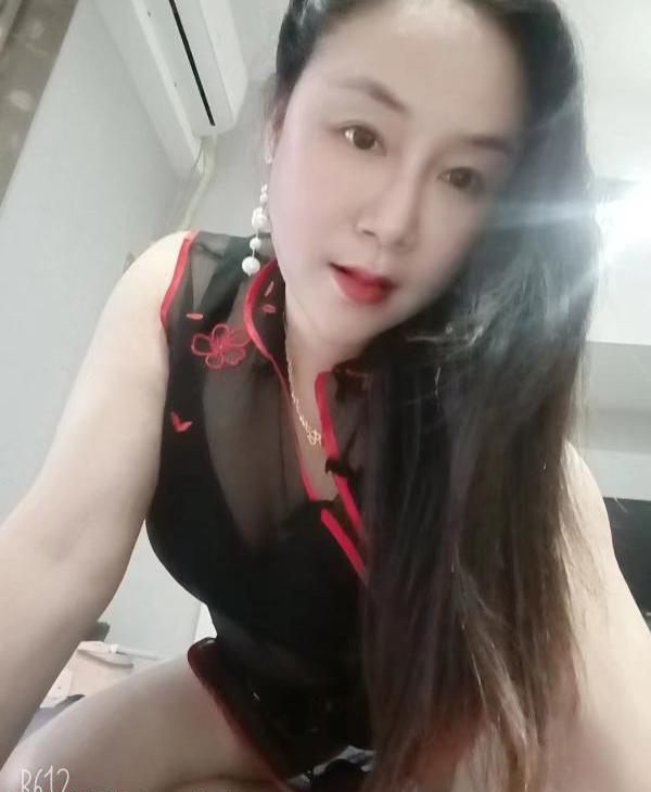 ef8e7838986a3fd ef8e7838986a3fd
