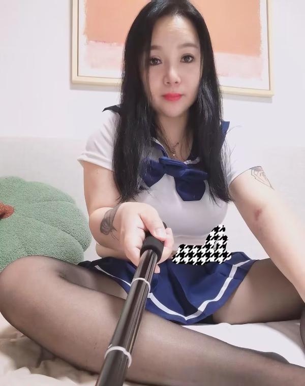f29c4bb4dd45f65 f29c4bb4dd45f65