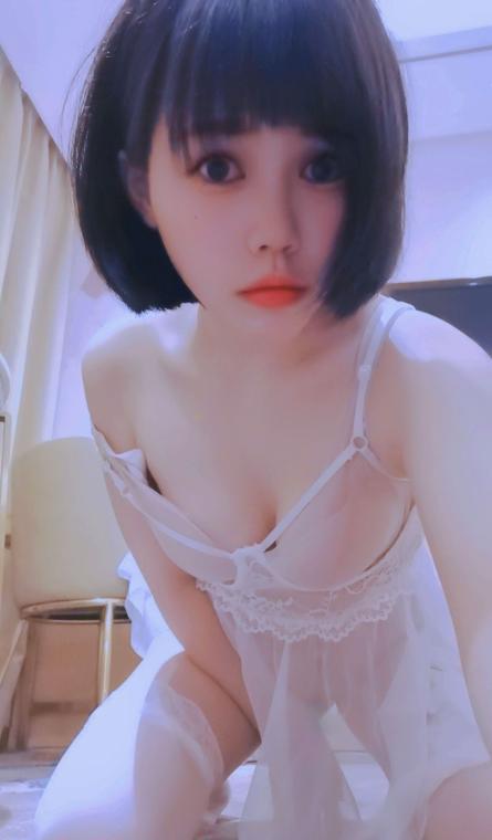 f37365c165a05ed-1 f37365c165a05ed-1