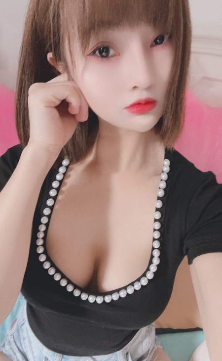 f3e9c4af8dcf518 f3e9c4af8dcf518
