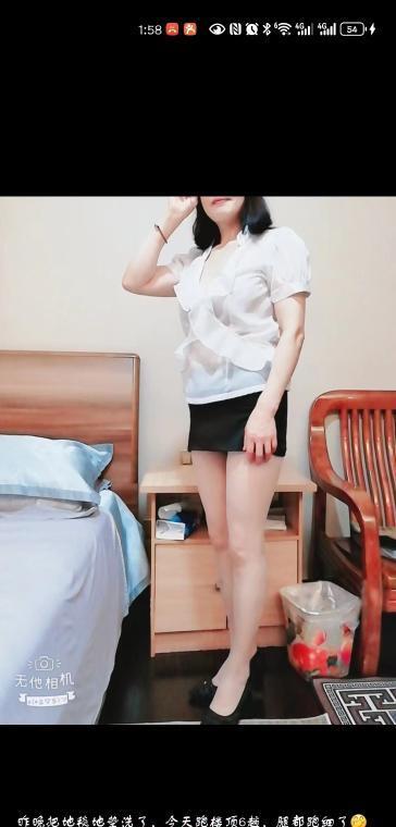 01ff878bcef4546 01ff878bcef4546