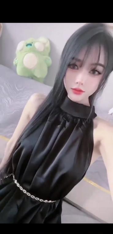 02bf28f20ad5851 02bf28f20ad5851