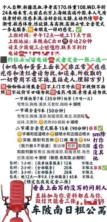 060e4d752d46af0 060e4d752d46af0