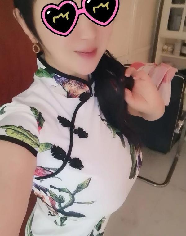 0a11604e76ca972 0a11604e76ca972