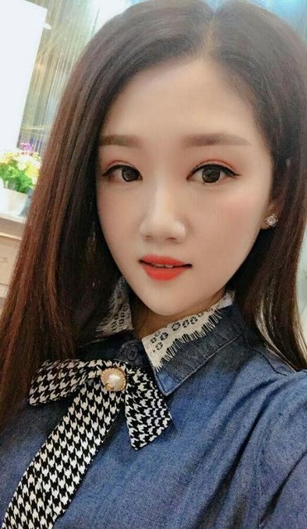 0c1628db6071773 0c1628db6071773