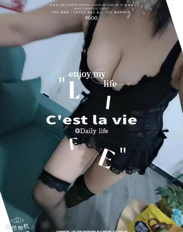 0c466f811249e39 0c466f811249e39