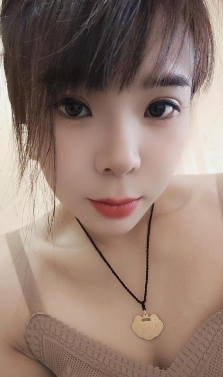 0d75188ab413fc7 0d75188ab413fc7