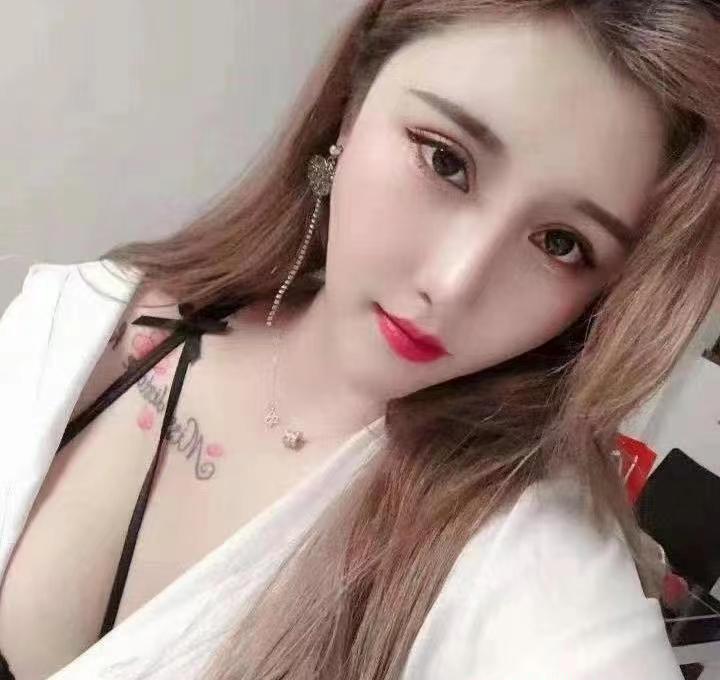 107661c5b5f8911 107661c5b5f8911