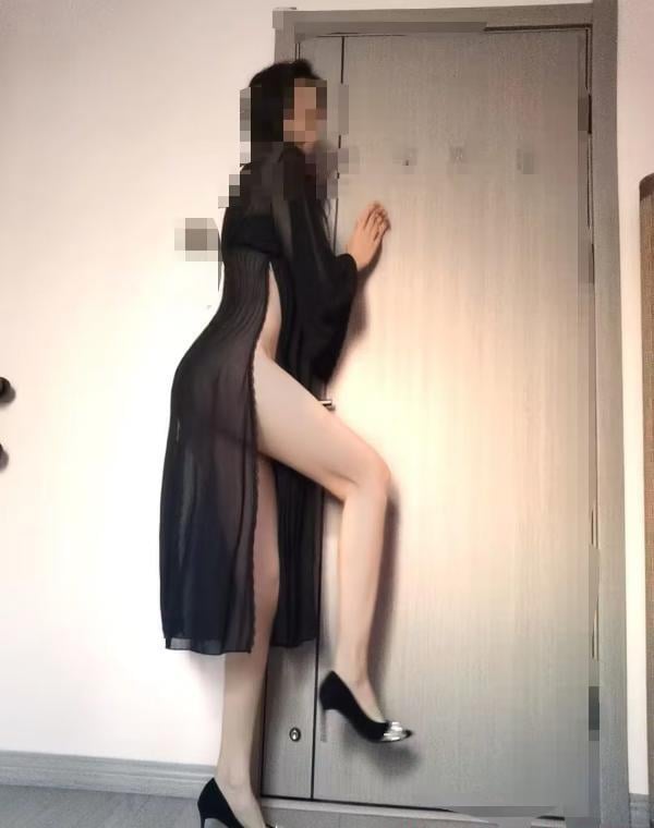 10c63308ad512fc 10c63308ad512fc