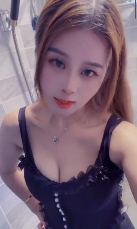 1570d722f2752e9 1570d722f2752e9