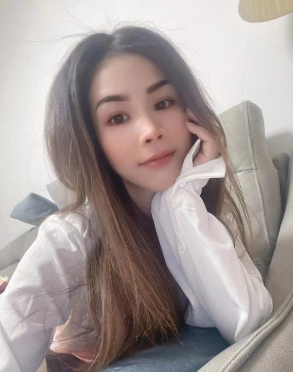 1583f0e028118b5 1583f0e028118b5