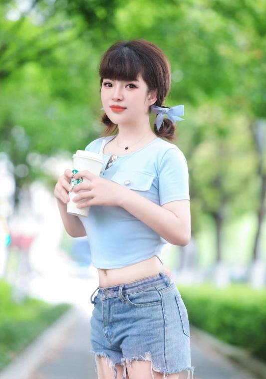 16a9c8083198dfe 16a9c8083198dfe