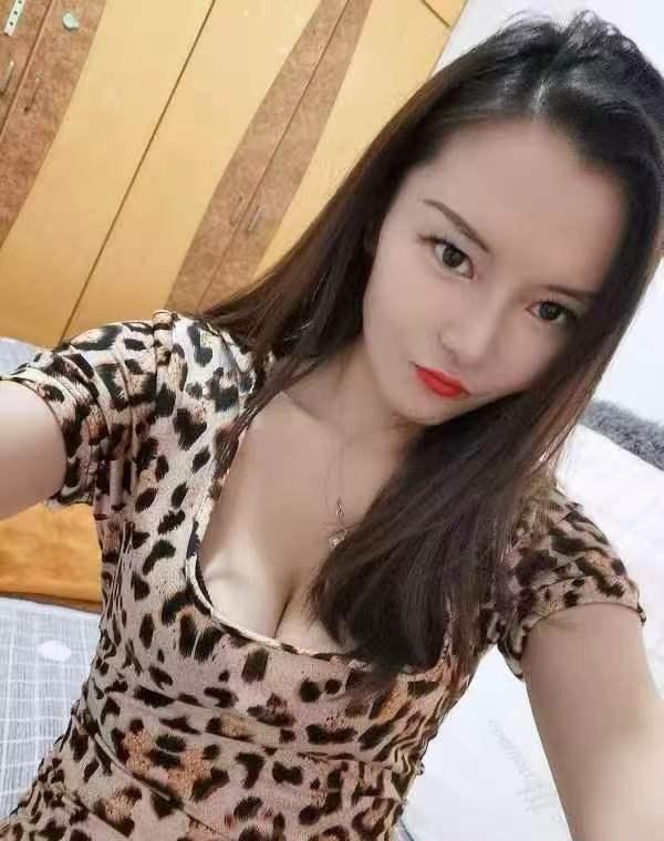 173fd0d4758c1e6 173fd0d4758c1e6