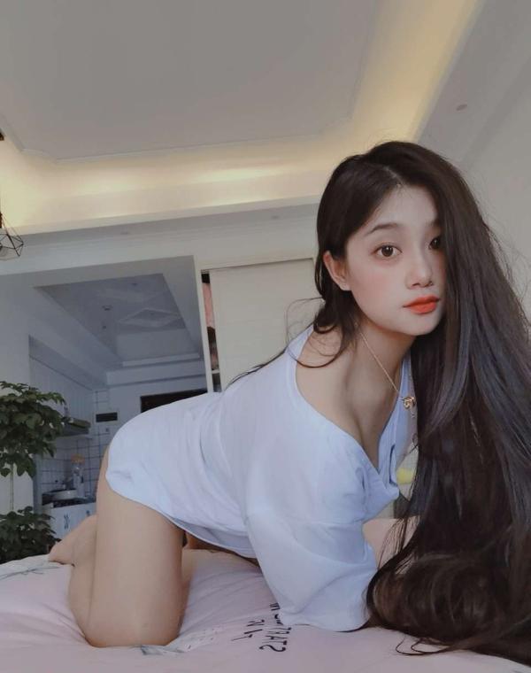 1807d92530be16c 1807d92530be16c