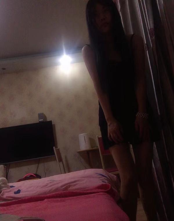 225fd81a95a48aa 225fd81a95a48aa