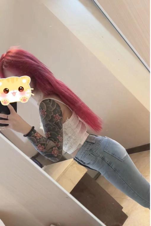 22a32d2e5d7708f 22a32d2e5d7708f