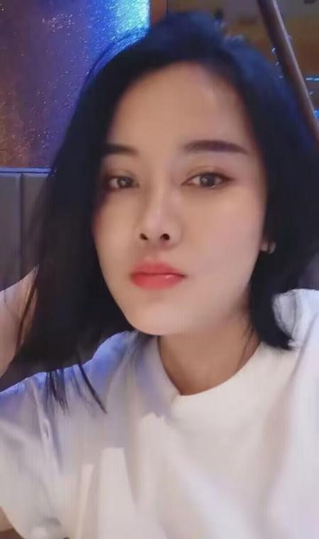 2865f692477ead2 2865f692477ead2