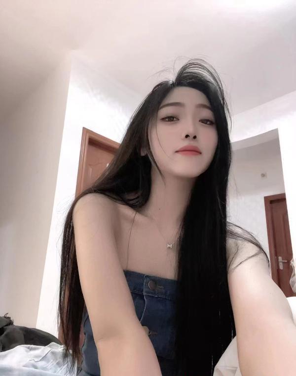 2880a663aa45429 2880a663aa45429