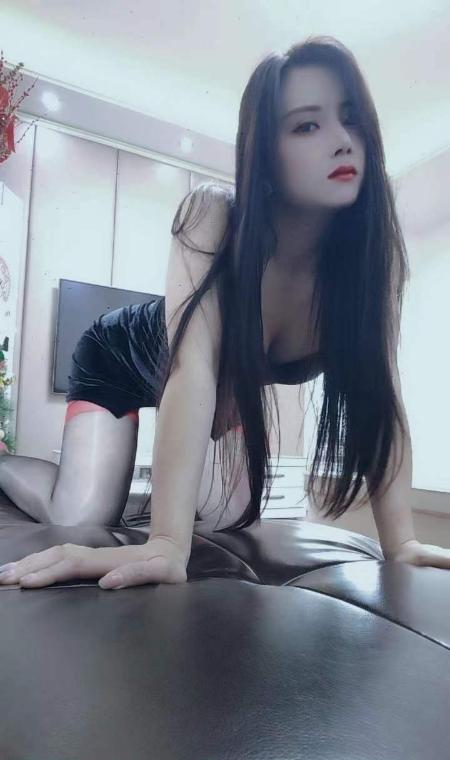 2b580556ec8c833 2b580556ec8c833