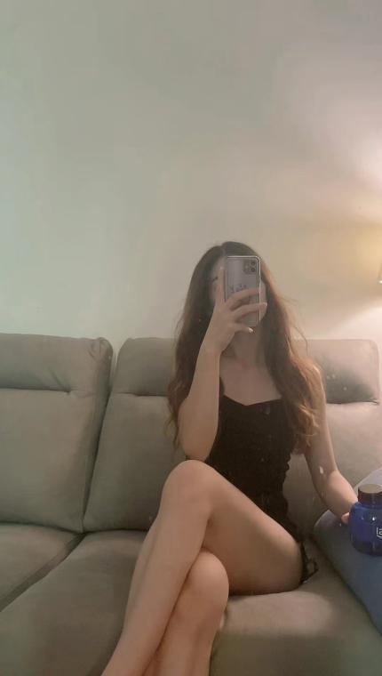 31f456b8dea9d7d