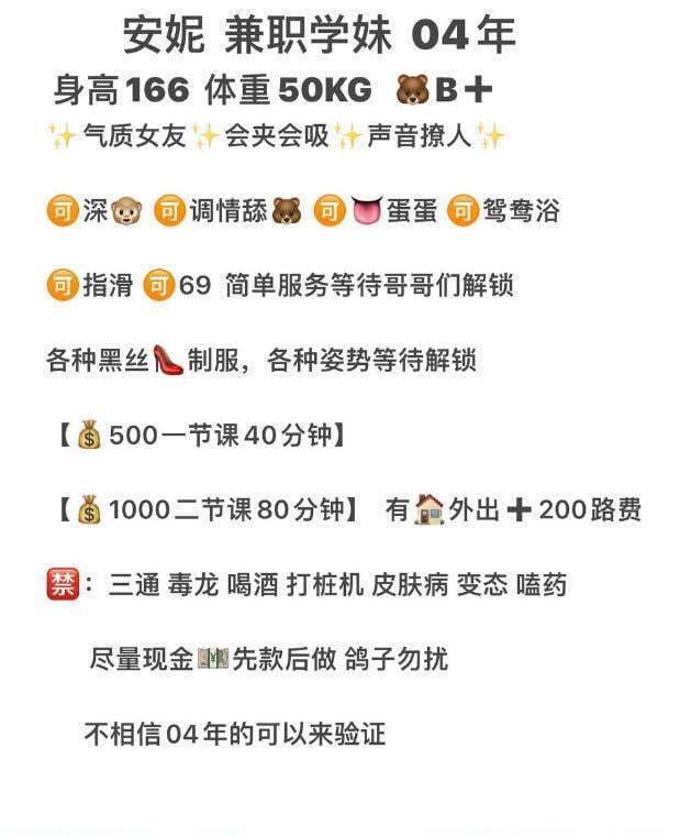 322fcd9c98a6997 322fcd9c98a6997