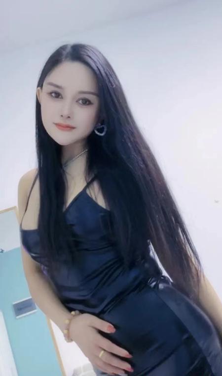 345200ee6332d3a 345200ee6332d3a