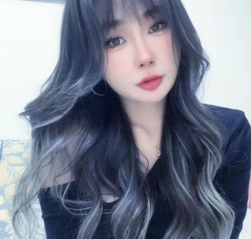 37451560c69cf9e 37451560c69cf9e
