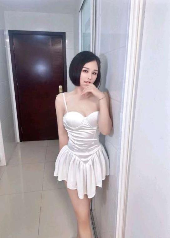 3855bf4c3195ff9 3855bf4c3195ff9