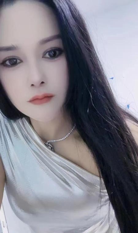 3a5d65c44750887 3a5d65c44750887