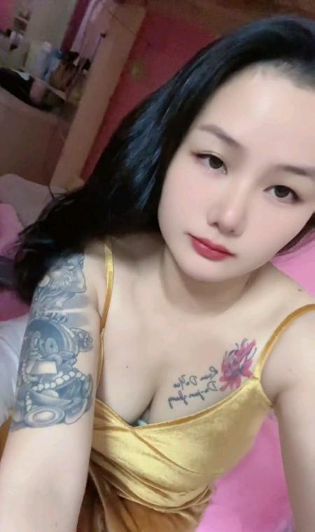 3ec18e873f04894 3ec18e873f04894